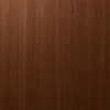3M Di-Noc Wood pentru decor interior