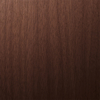 3M Di-Noc Wood pentru decor interior