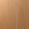 3M Di-Noc Wood pentru decor interior