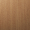 3M Di-Noc Wood pentru decor interior