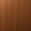 3M Di-Noc Wood pentru decor interior