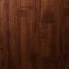 3M Di-Noc Wood pentru decor interior