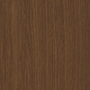 3M Di-Noc Wood pentru decor interior
