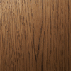 3M Di-Noc Wood pentru decor interior