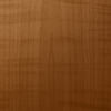 3M Di-Noc Wood pentru decor interior
