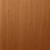 3M Di-Noc Wood pentru decor interior
