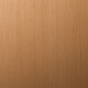 3M Di-Noc Wood pentru decor interior