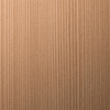 3M Di-Noc Wood pentru decor interior