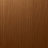 3M Di-Noc Wood pentru decor interior
