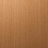 3M Di-Noc Wood pentru decor interior