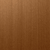 3M Di-Noc Wood pentru decor interior