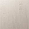 3M Di-Noc Natural Stone - film decor interior aspect piatra