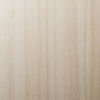 3M Di-Noc Wood pentru decor interior