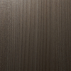 3M Di-Noc Wood pentru decor interior