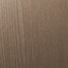 3M Di-Noc Wood pentru decor interior