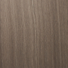3M Di-Noc Wood pentru decor interior