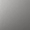 3M Di-Noc Metallic - Folie decoratiuni interioare aspect metalic