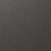 3M Di-Noc Metallic - Folie decoratiuni interioare aspect metalic