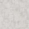 3M Di-Noc Metallic - Folie decoratiuni interioare aspect metalic