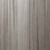 3M Di-Noc Metallic - Folie decoratiuni interioare aspect metalic