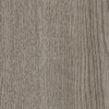 3M Di-Noc Metallic - Folie decoratiuni interioare aspect metalic