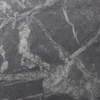 3M Di-Noc Natural Stone - film decor interior aspect piatra