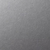 3M Di-Noc Metallic - Folie decoratiuni interioare aspect metalic