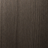3M Di-Noc Metallic - Folie decoratiuni interioare aspect metalic