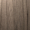 3M Di-Noc Wood pentru decor interior