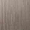 3M Di-Noc Wood pentru decor interior