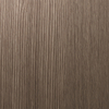3M Di-Noc Wood pentru decor interior