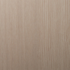 3M Di-Noc Wood pentru decor interior