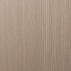 3M Di-Noc Wood pentru decor interior