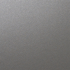 3M Di-Noc Metallic - Folie decoratiuni interioare aspect metalic