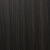 3M Di-Noc Wood pentru decor interior