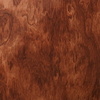 3M Di-Noc Wood pentru decor interior