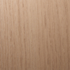 3M Di-Noc Wood pentru decor interior