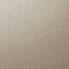 3M Di-Noc Metallic - Folie decoratiuni interioare aspect metalic