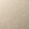 3M Di-Noc Natural Stone - film decor interior aspect piatra