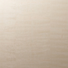 3M Di-Noc Wood pentru decor interior