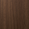 3M Di-Noc Wood pentru decor interior