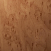 3M Di-Noc Wood pentru decor interior
