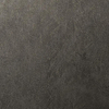3M Di-Noc Solid Colours - Film decor interior aspect culori solide