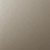 3M Di-Noc Metallic - Folie decoratiuni interioare aspect metalic