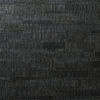 3M Di-Noc Special Effects - Film decor interior aspect efect special
