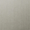 3M Di-Noc Metallic - Folie decoratiuni interioare aspect metalic