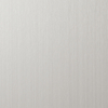 3M Di-Noc Metallic - Folie decoratiuni interioare aspect metalic