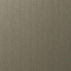 3M Di-Noc Metallic - Folie decoratiuni interioare aspect metalic