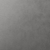 3M Di-Noc Metallic - Folie decoratiuni interioare aspect metalic