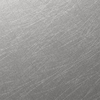 3M Di-Noc Metallic - Folie decoratiuni interioare aspect metalic